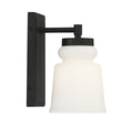 MERIDIAN, VINTAGE TRADITIONAL SCONCE, WALL SCONCES