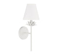 MERIDIAN, VINTAGE FARMHOUSE SCONCE, WALL SCONCES