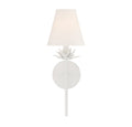 MERIDIAN, VINTAGE FARMHOUSE SCONCE, WALL SCONCES