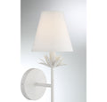 MERIDIAN, VINTAGE FARMHOUSE SCONCE, WALL SCONCES