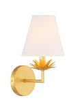 MERIDIAN, VINTAGE FARMHOUSE SCONCE, WALL SCONCES