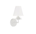 MERIDIAN, VINTAGE FARMHOUSE SCONCE, WALL SCONCES
