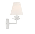 MERIDIAN, VINTAGE FARMHOUSE SCONCE, WALL SCONCES