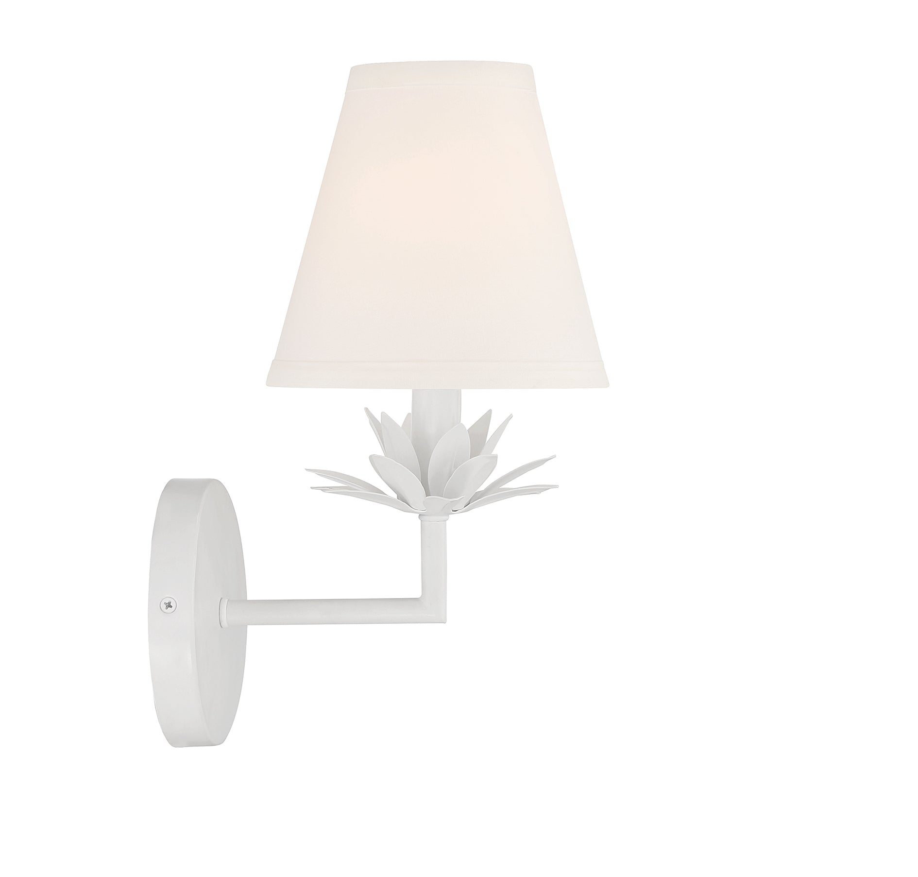 MERIDIAN, VINTAGE FARMHOUSE SCONCE, WALL SCONCES