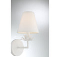 MERIDIAN, VINTAGE FARMHOUSE SCONCE, WALL SCONCES