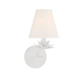 MERIDIAN, VINTAGE FARMHOUSE SCONCE, WALL SCONCES