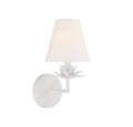 MERIDIAN, VINTAGE FARMHOUSE SCONCE, WALL SCONCES