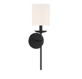 MERIDIAN, VINTAGE FARMHOUSE SCONCE 2, WALL SCONCES