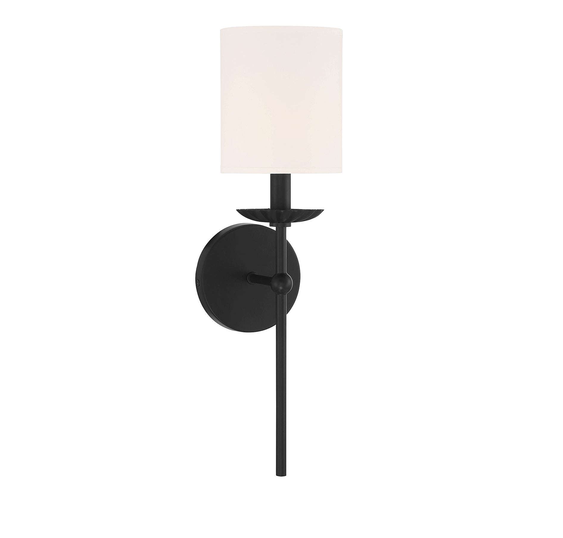 MERIDIAN, VINTAGE FARMHOUSE SCONCE 2, WALL SCONCES