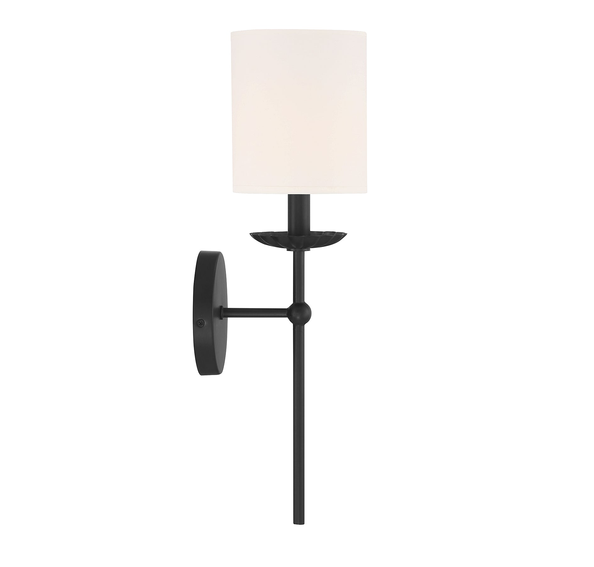 MERIDIAN, VINTAGE FARMHOUSE SCONCE 2, WALL SCONCES