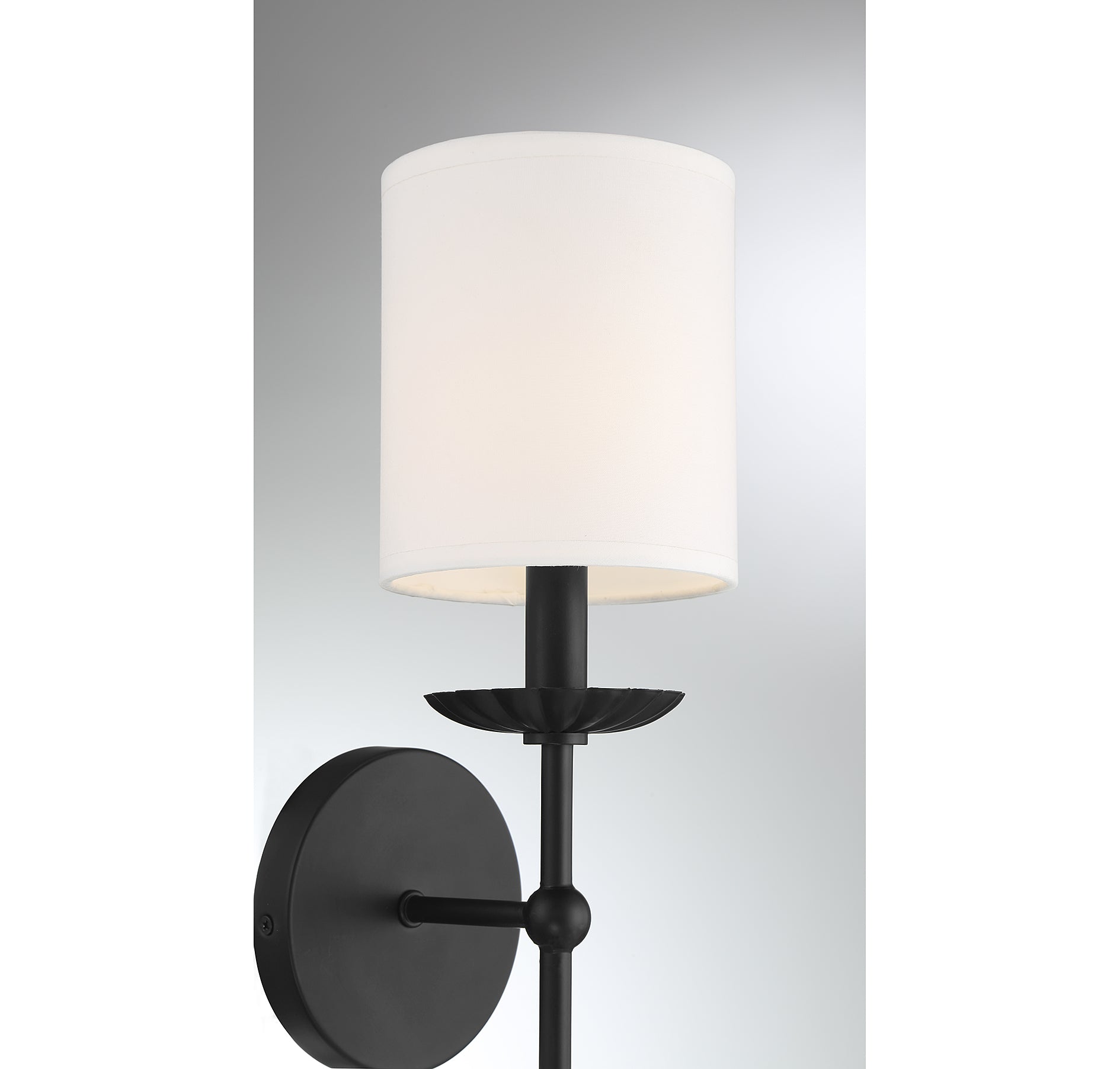 MERIDIAN, VINTAGE FARMHOUSE SCONCE 2, WALL SCONCES