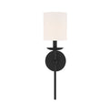 MERIDIAN, VINTAGE FARMHOUSE SCONCE 2, WALL SCONCES