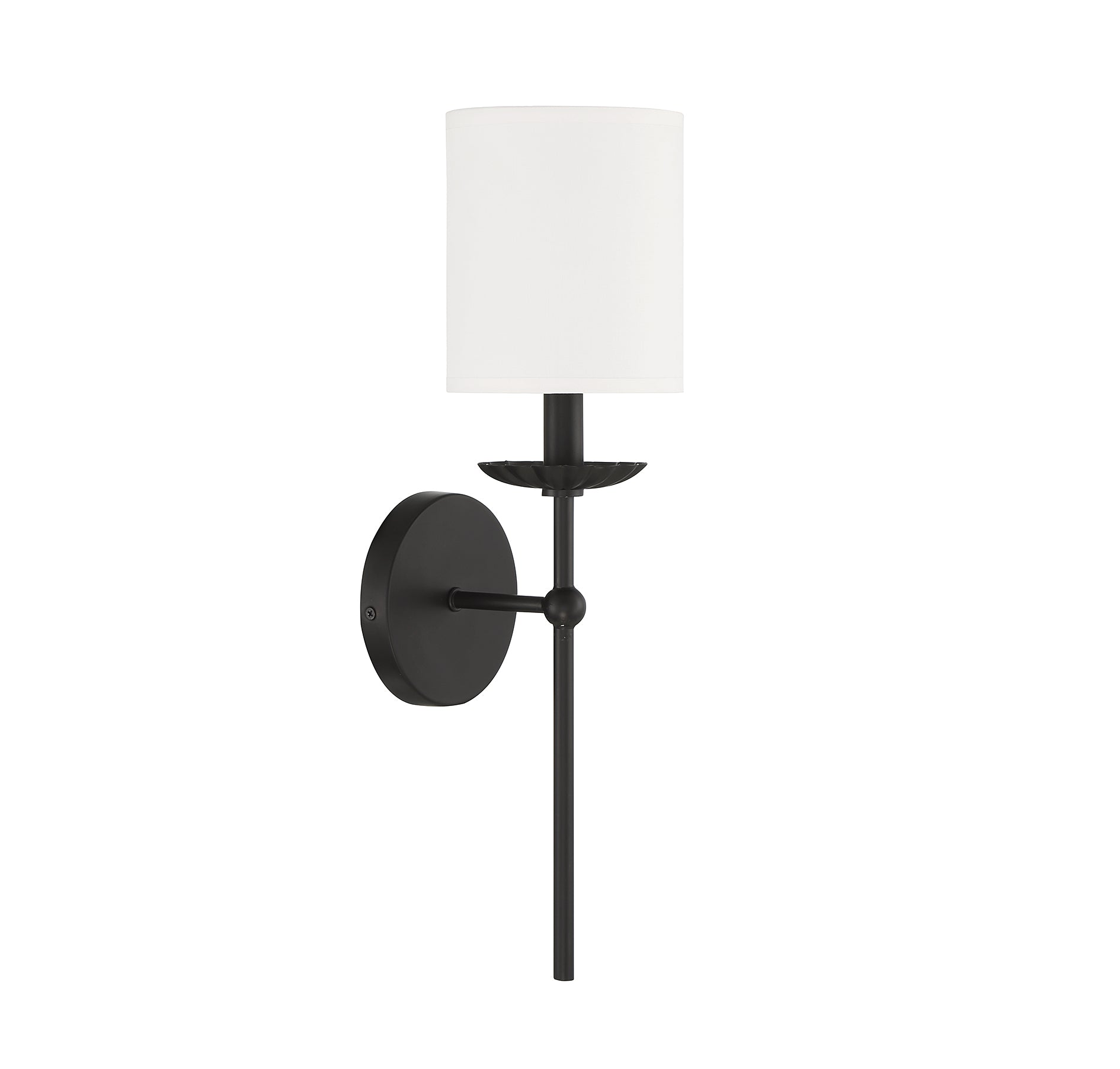 MERIDIAN, VINTAGE FARMHOUSE SCONCE 2, WALL SCONCES