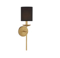 MERIDIAN, VINTAGE FARMHOUSE SCONCE, WALL SCONCES
