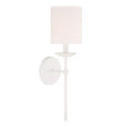 MERIDIAN, VINTAGE FARMHOUSE SCONCE, WALL SCONCES