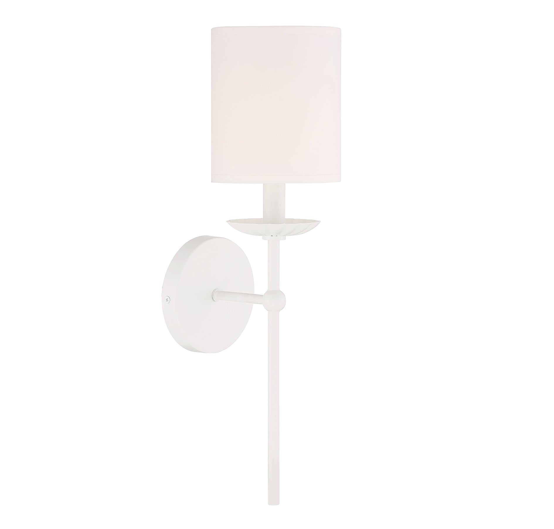 MERIDIAN, VINTAGE FARMHOUSE SCONCE, WALL SCONCES