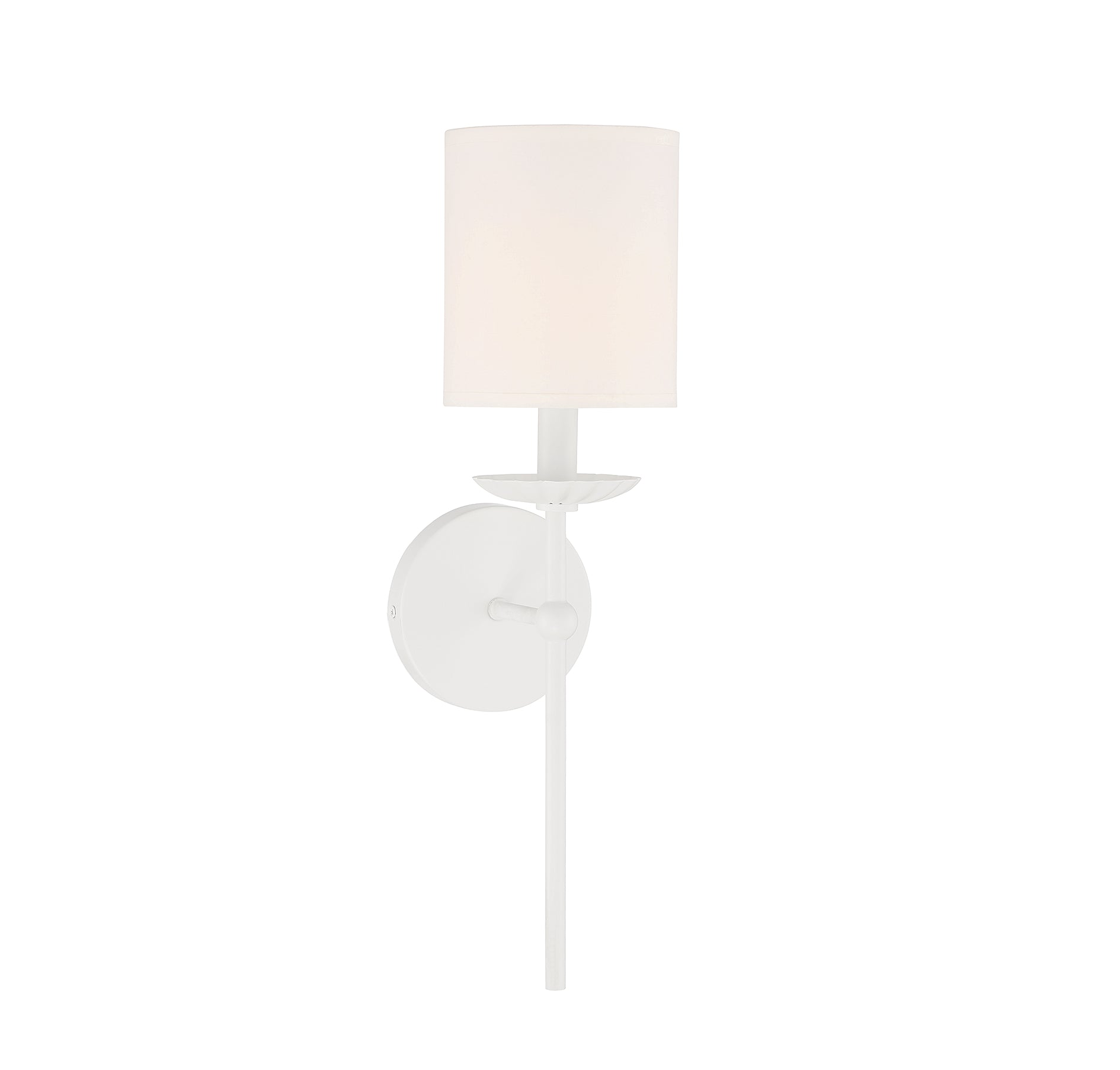 MERIDIAN, VINTAGE FARMHOUSE SCONCE, WALL SCONCES