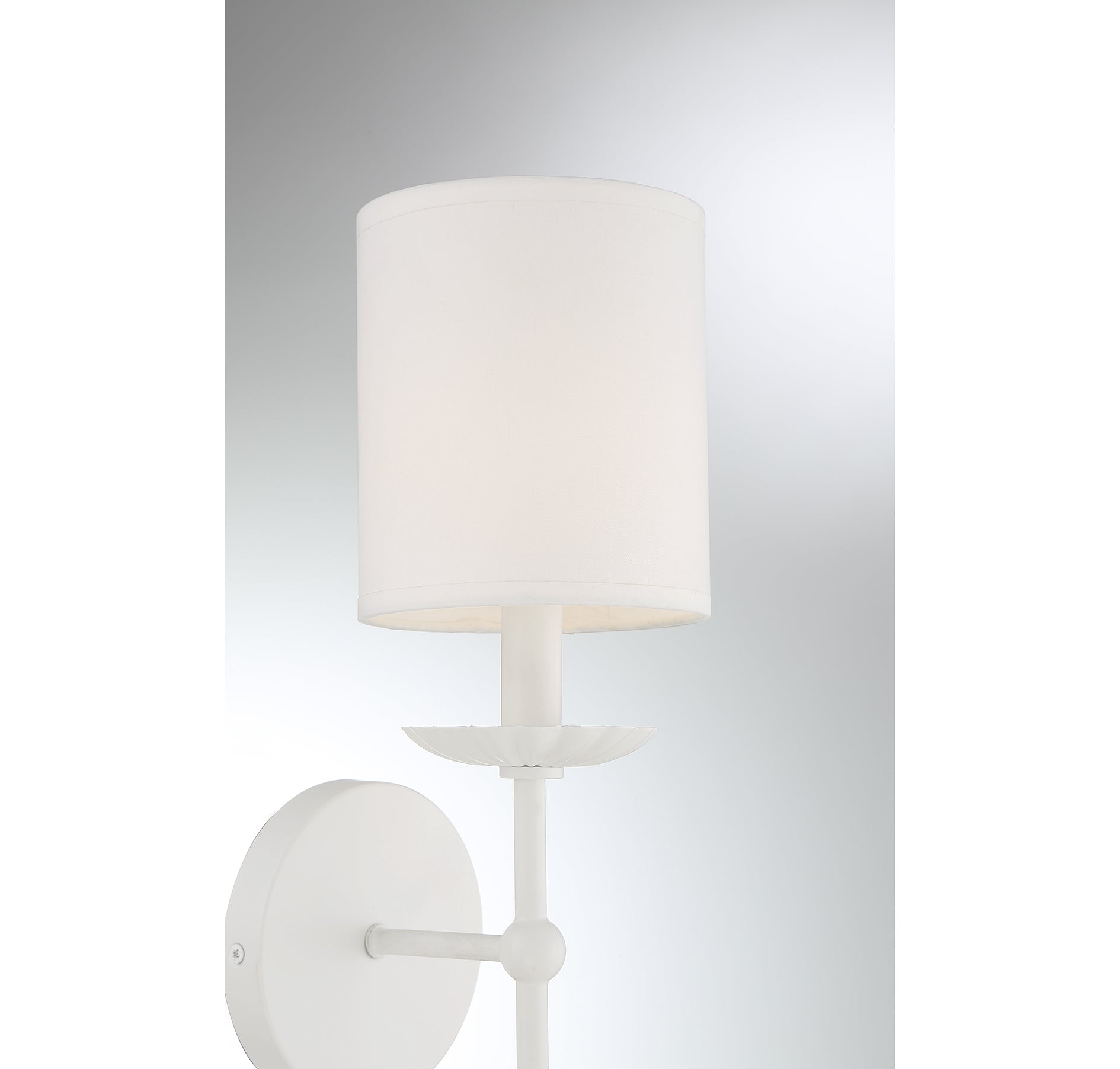 MERIDIAN, VINTAGE FARMHOUSE SCONCE, WALL SCONCES