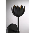 MERIDIAN, VINTAGE MODERN SCONCE 4, WALL SCONCES