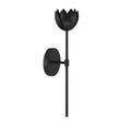 MERIDIAN, VINTAGE MODERN SCONCE 4, WALL SCONCES