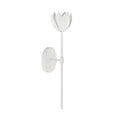 MERIDIAN, VINTAGE MODERN SCONCE 4, WALL SCONCES