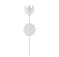 MERIDIAN, VINTAGE MODERN SCONCE 4, WALL SCONCES