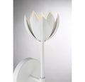 MERIDIAN, VINTAGE MODERN SCONCE 4, WALL SCONCES