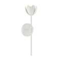 MERIDIAN, VINTAGE MODERN SCONCE 4, WALL SCONCES