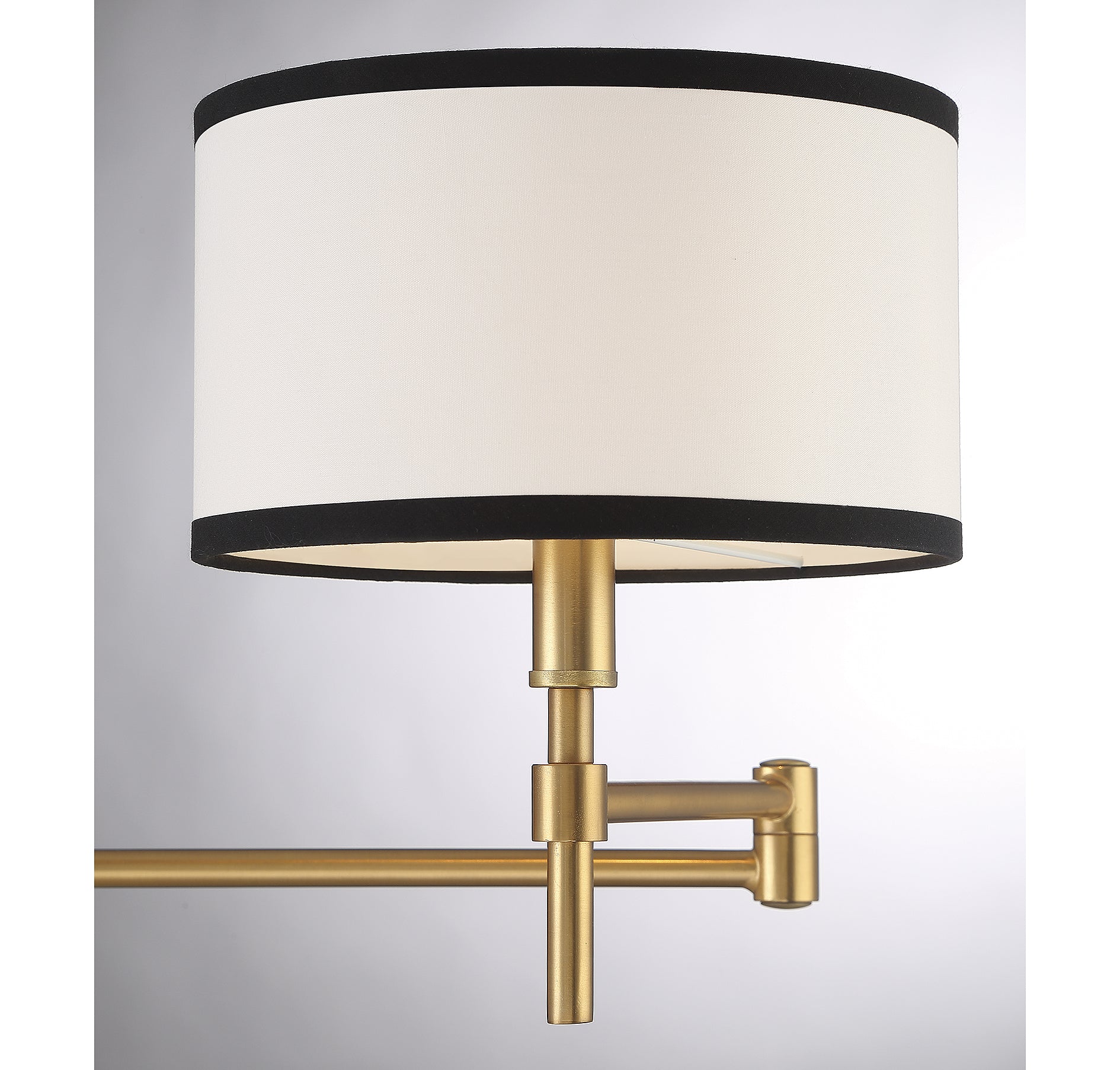 MERIDIAN, MODERN VINTAGE SCONCE 2, WALL SCONCES