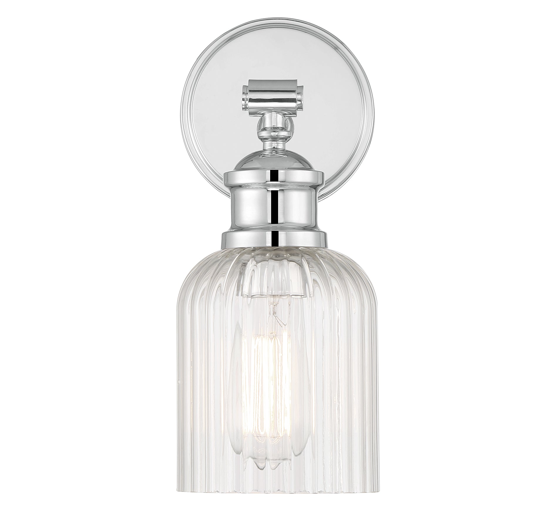 MERIDIAN, VINTAGE MODERN SCONCE 5, WALL SCONCES