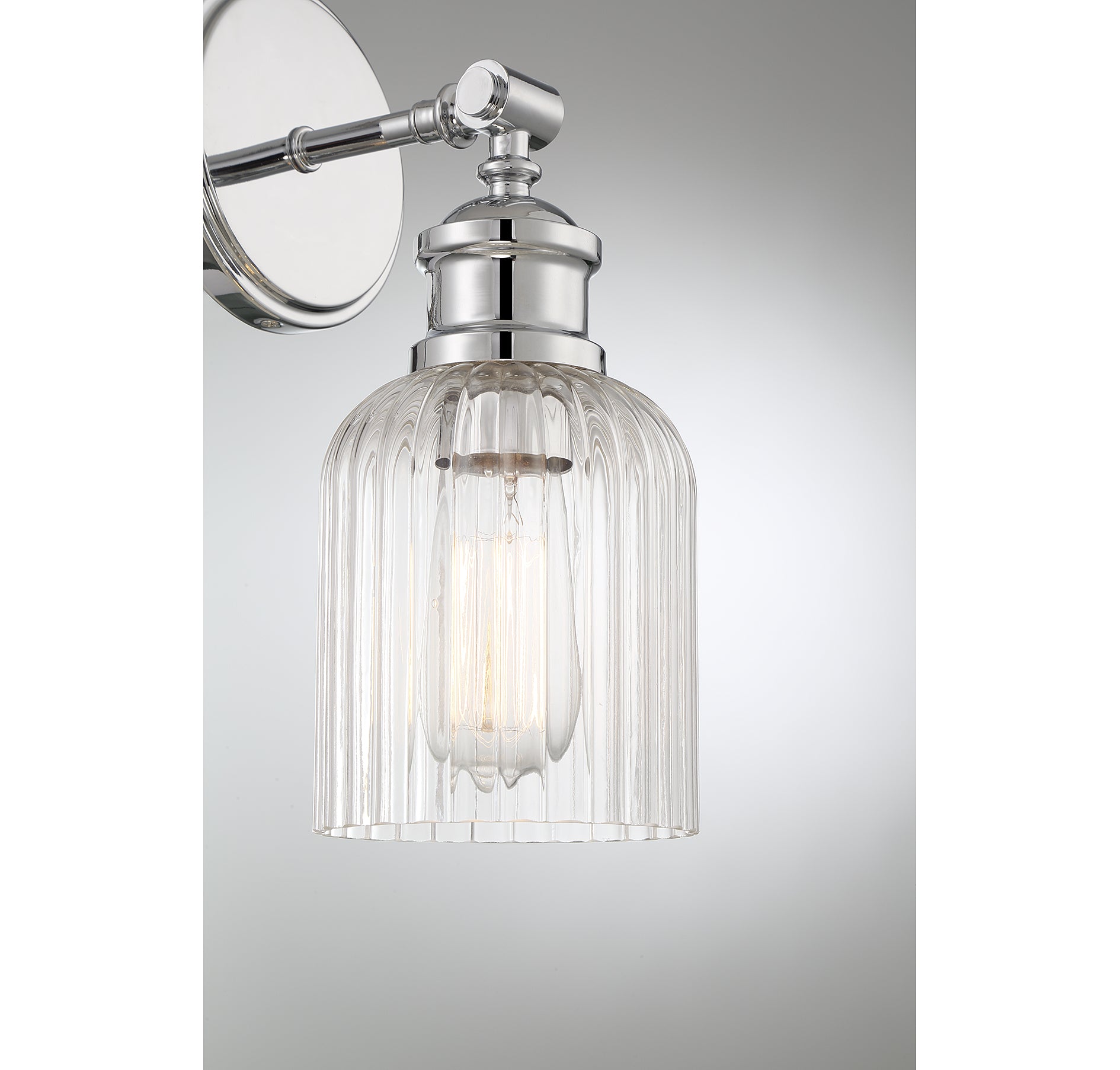 MERIDIAN, VINTAGE MODERN SCONCE 5, WALL SCONCES