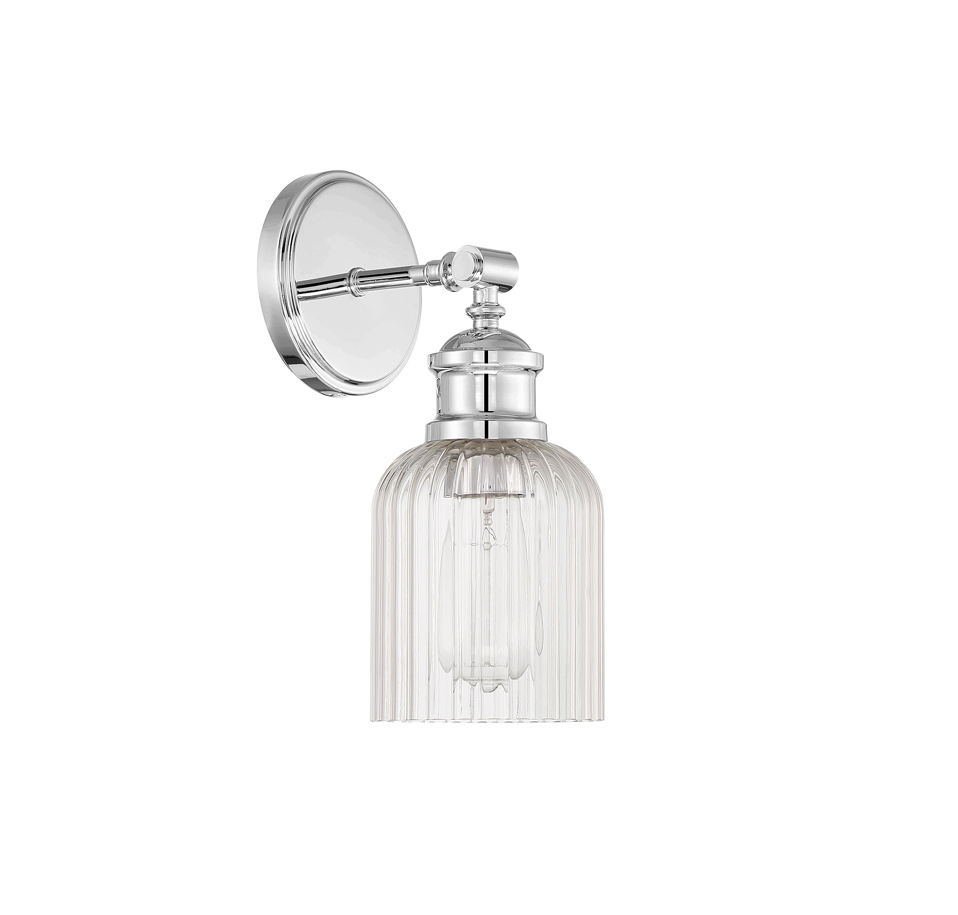MERIDIAN, VINTAGE MODERN SCONCE 5, WALL SCONCES