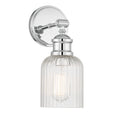 MERIDIAN, VINTAGE MODERN SCONCE 5, WALL SCONCES