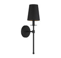 MERIDIAN, VINTAGE MODERN SCONCE 6, WALL SCONCES