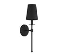 MERIDIAN, VINTAGE MODERN SCONCE 6, WALL SCONCES