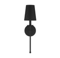 MERIDIAN, VINTAGE MODERN SCONCE 6, WALL SCONCES