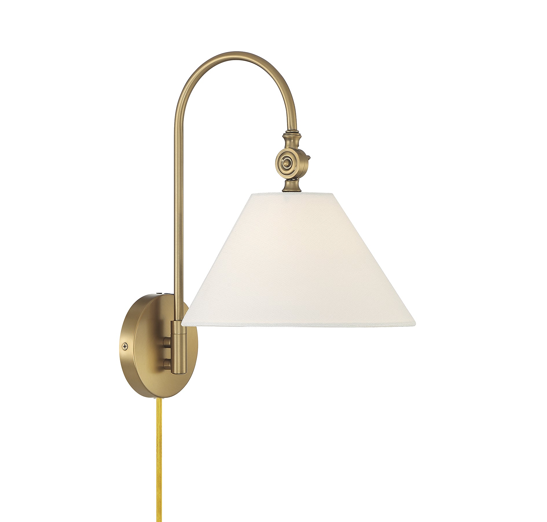 MERIDIAN, TRADITIONAL SCONCE 2, WALL SCONCES