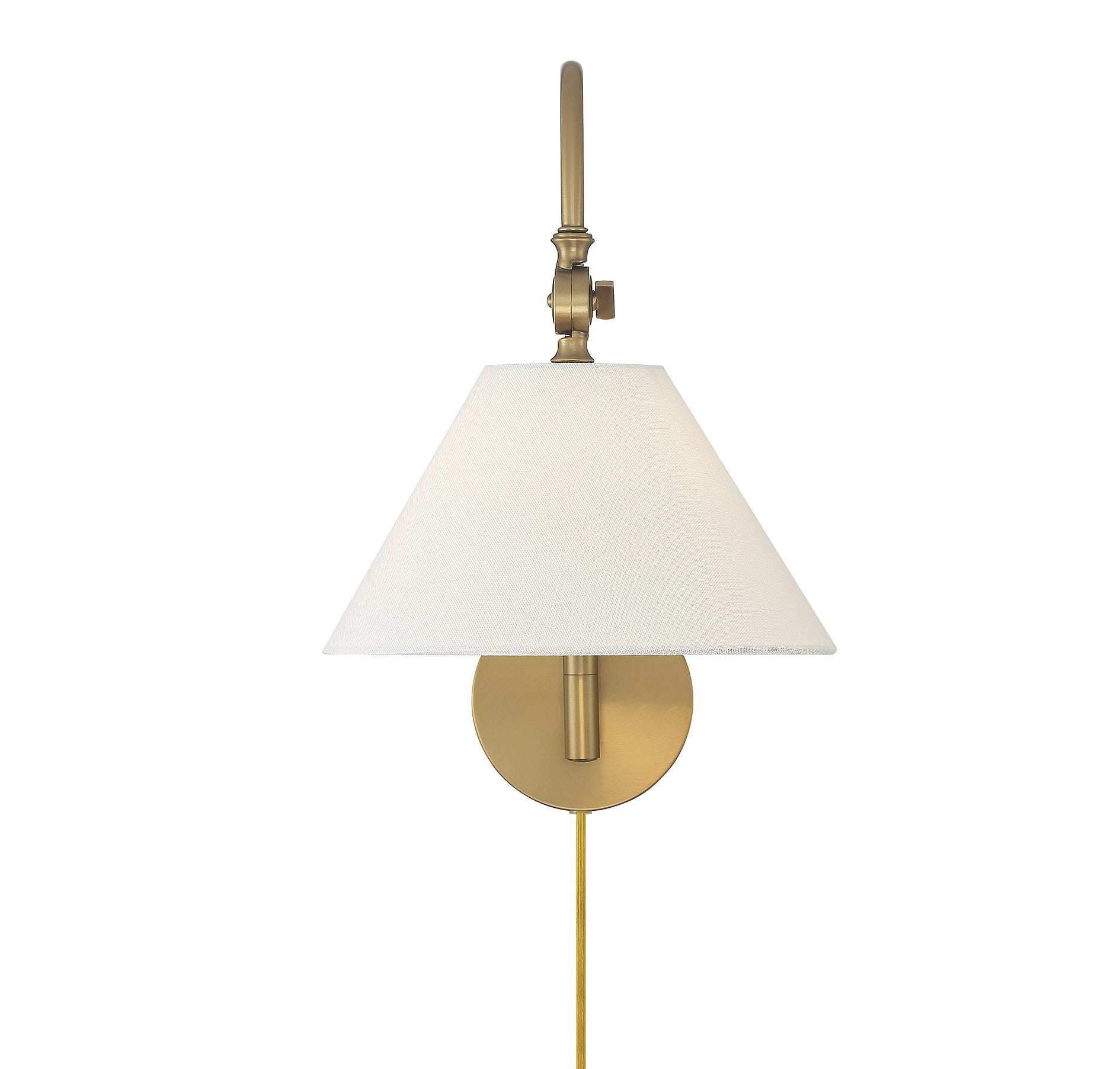 MERIDIAN, TRADITIONAL SCONCE 2, WALL SCONCES
