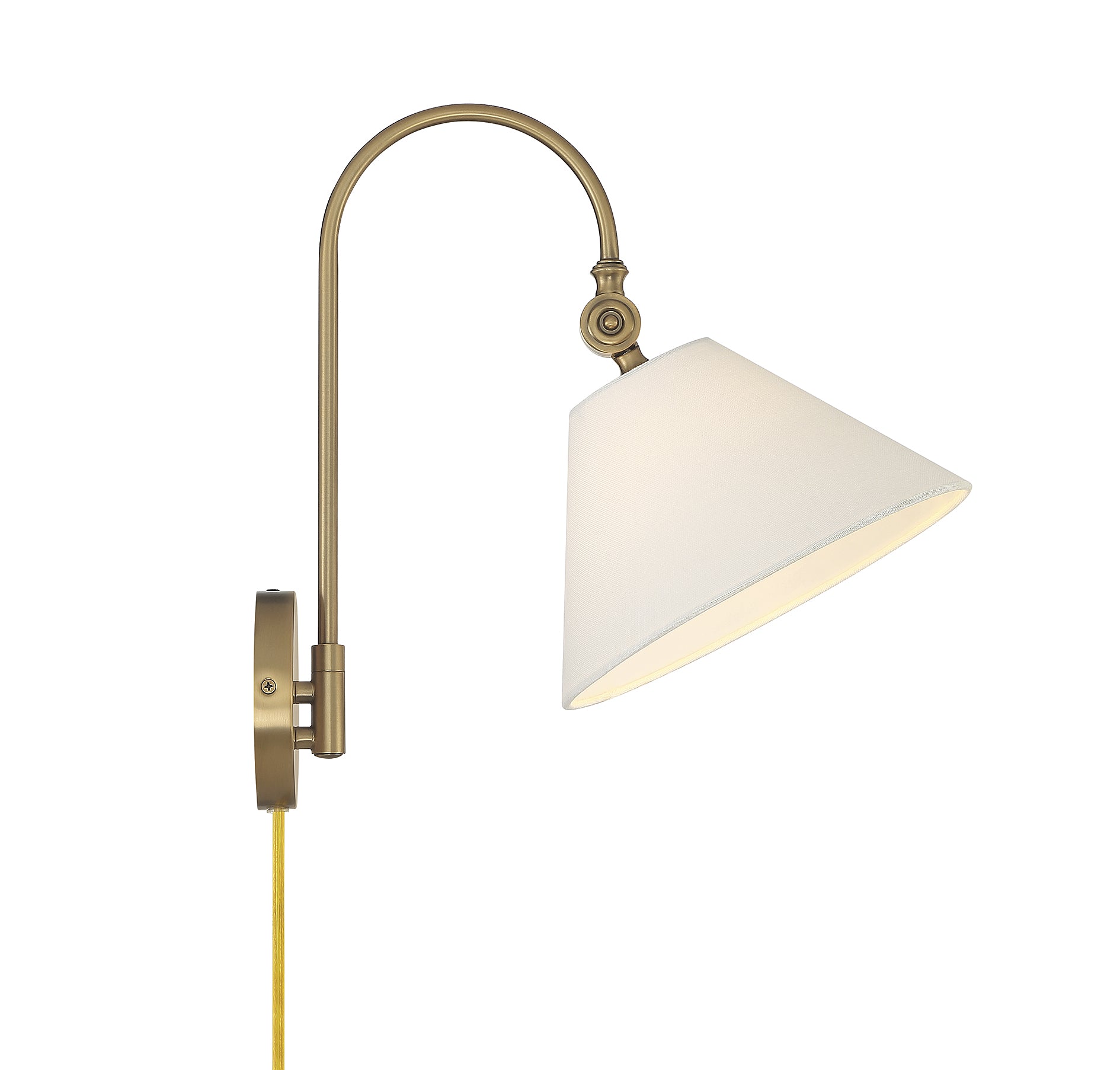 MERIDIAN, TRADITIONAL SCONCE 2, WALL SCONCES