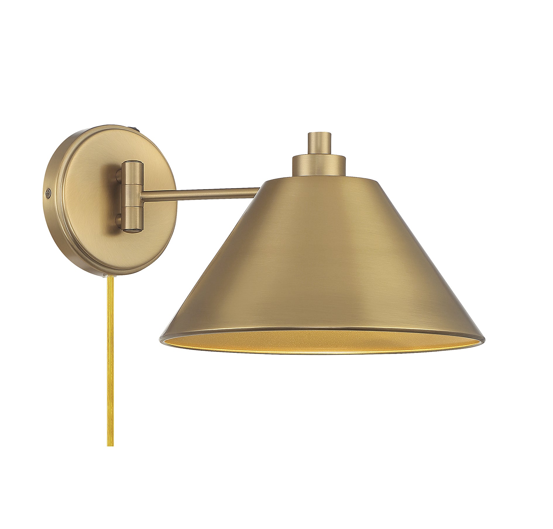 MERIDIAN, TRADITIONAL SCONCE 3, WALL SCONCES