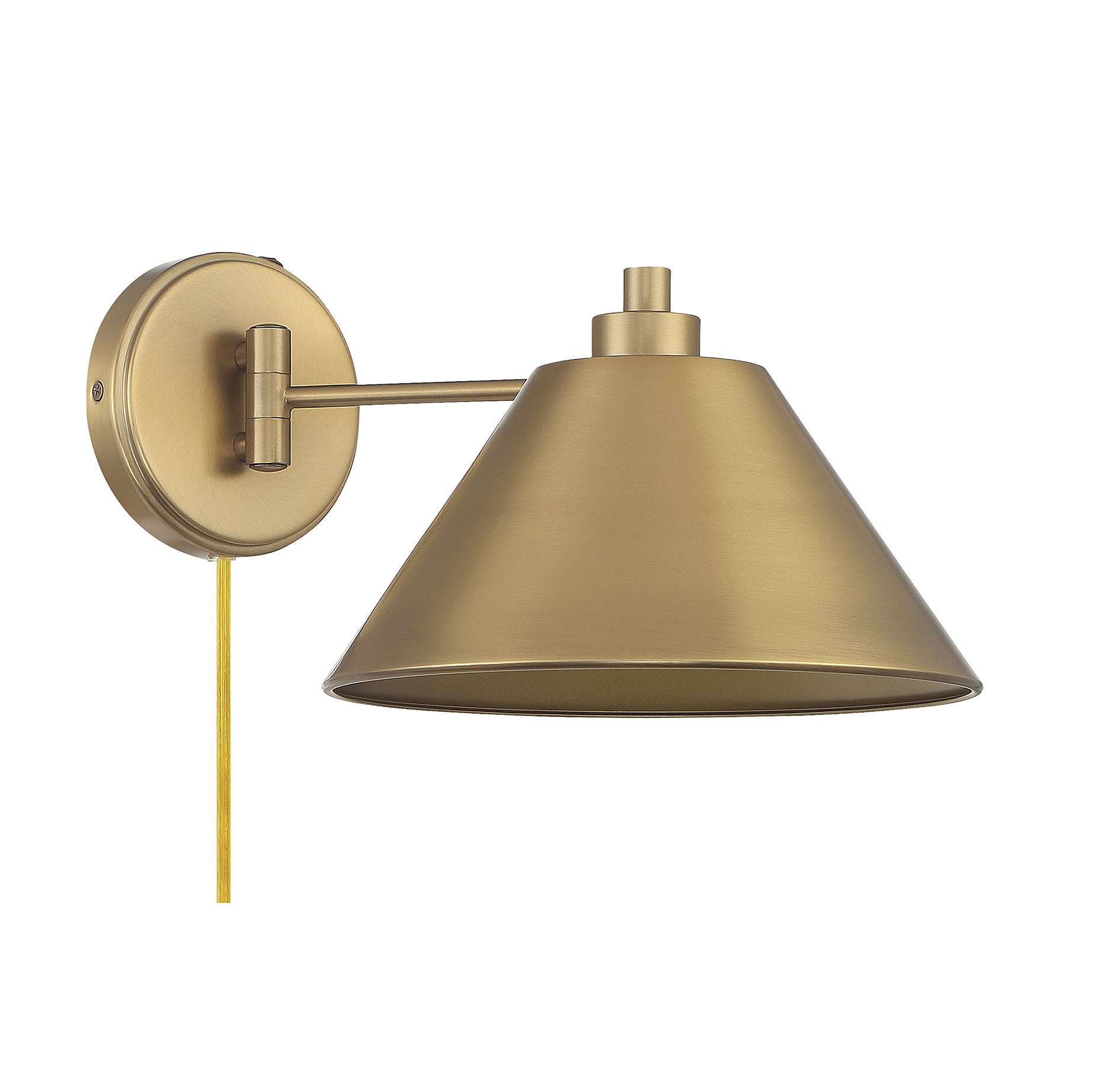 MERIDIAN, TRADITIONAL SCONCE 3, WALL SCONCES