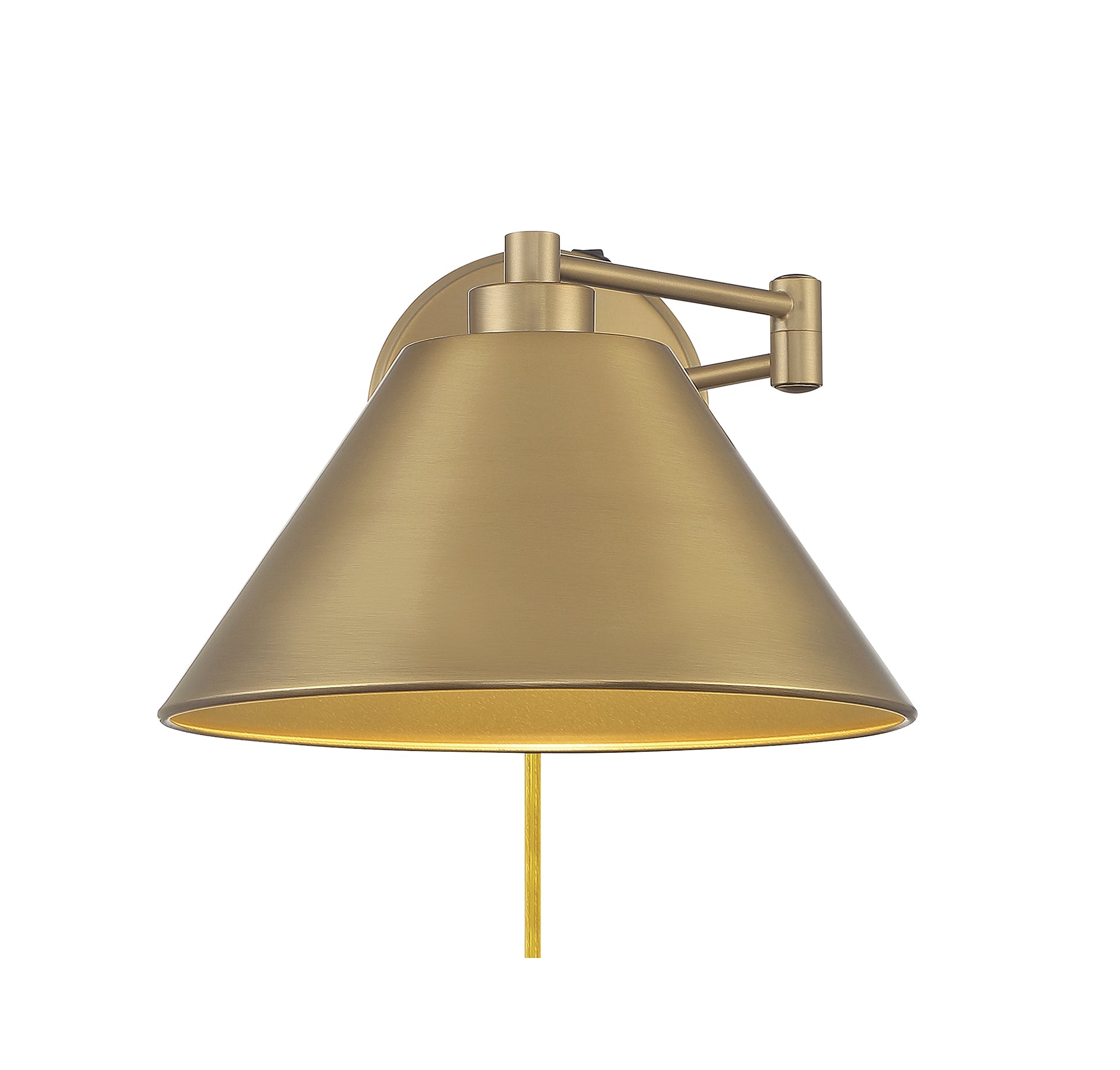 MERIDIAN, TRADITIONAL SCONCE 3, WALL SCONCES