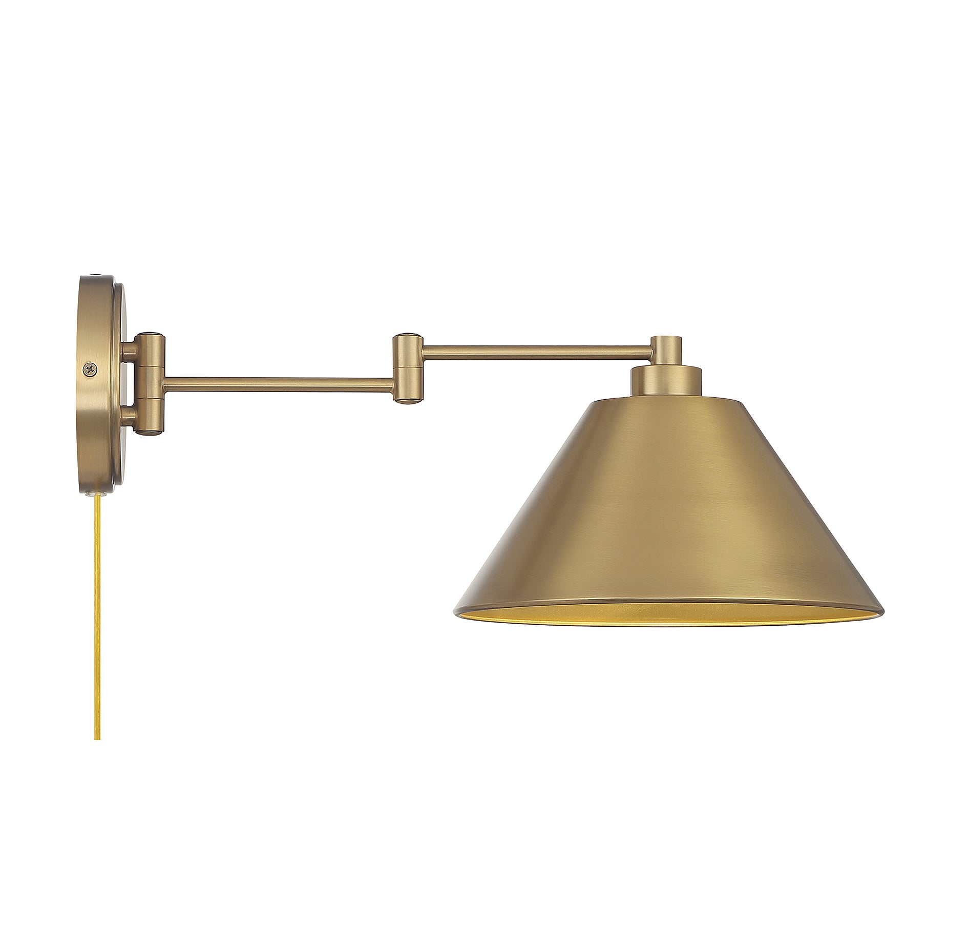 MERIDIAN, TRADITIONAL SCONCE 3, WALL SCONCES