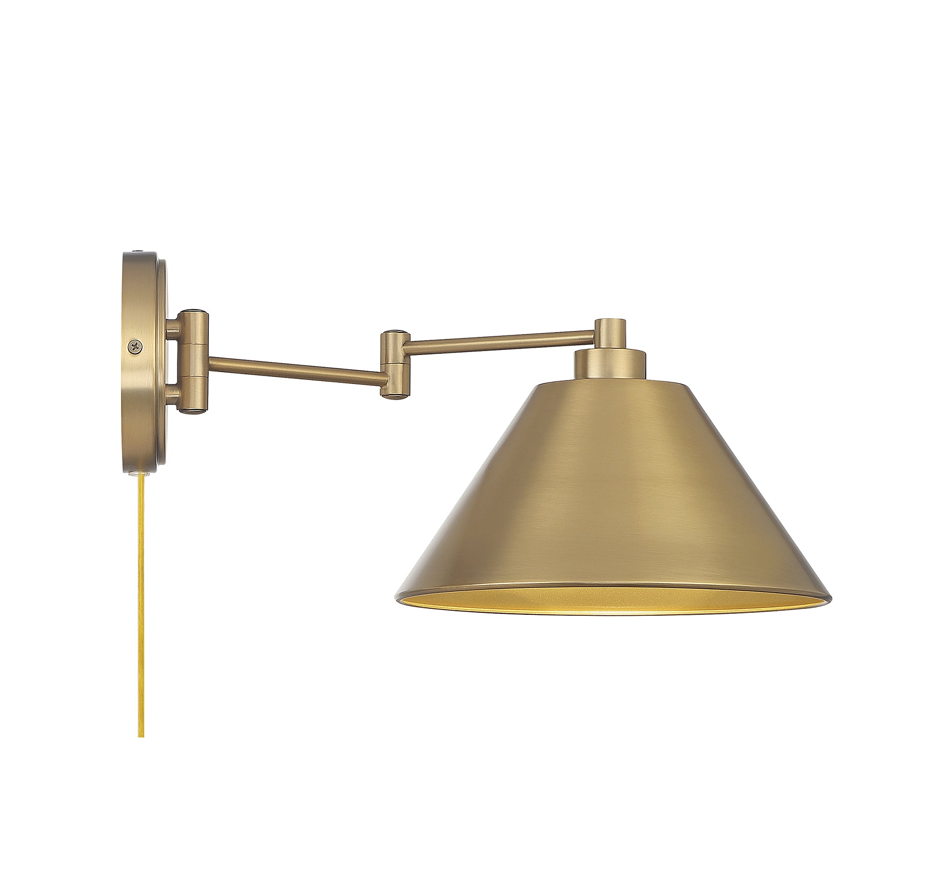 MERIDIAN, TRADITIONAL SCONCE 3, WALL SCONCES