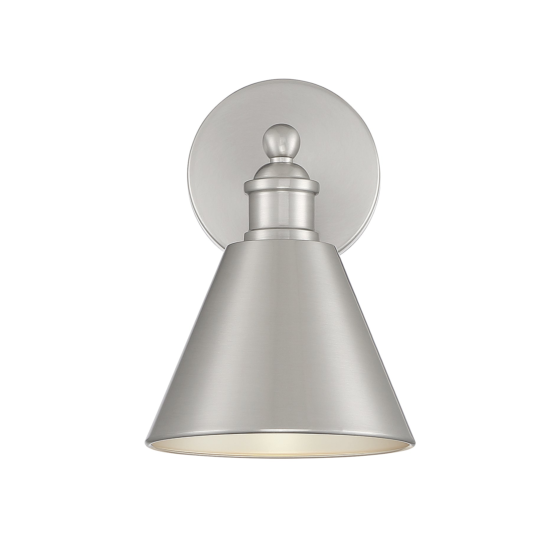 MERIDIAN, FARMHOUSE MODERN FARMHOUSE SCONCE, WALL SCONCES