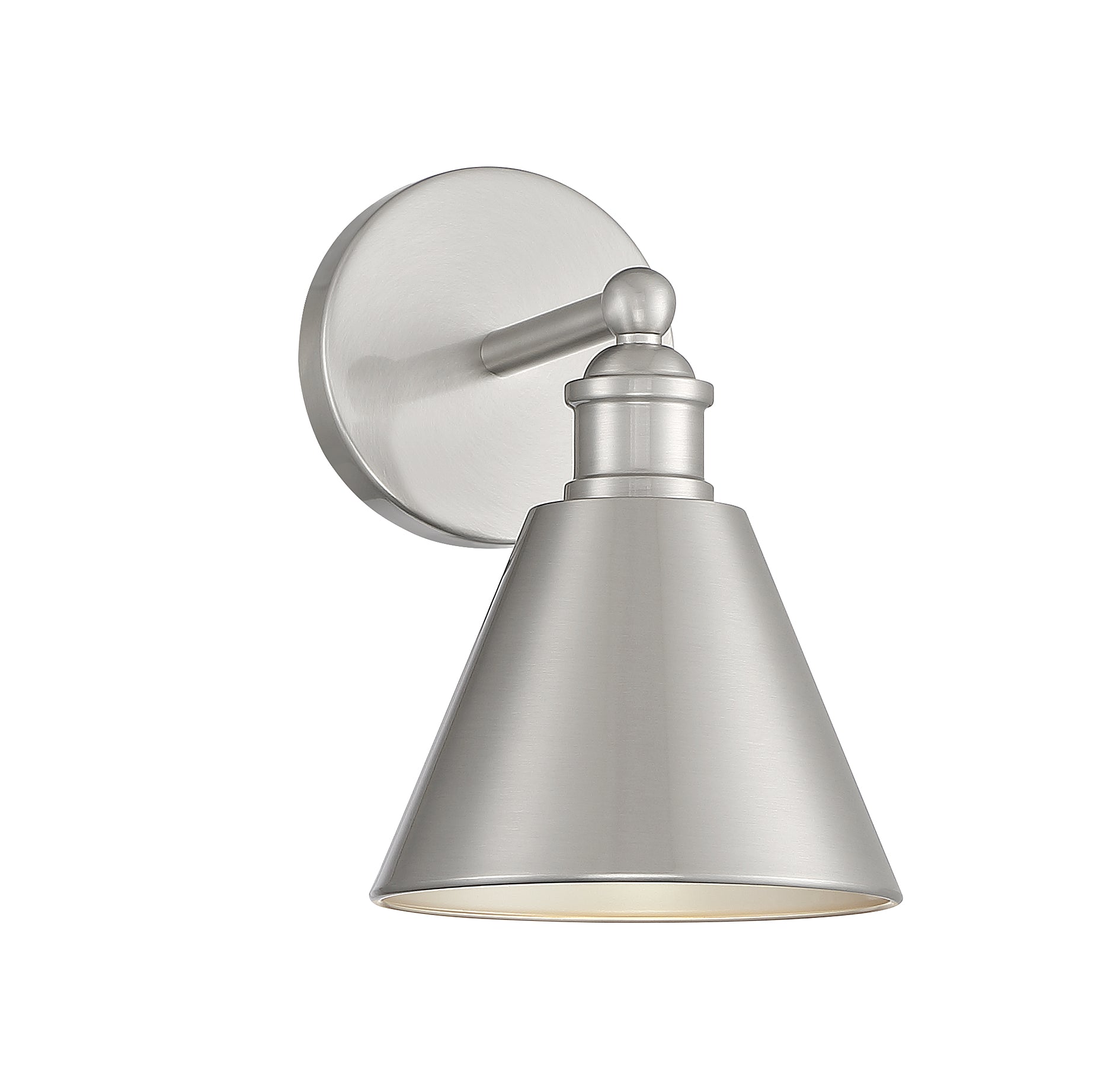 MERIDIAN, FARMHOUSE MODERN FARMHOUSE SCONCE, WALL SCONCES