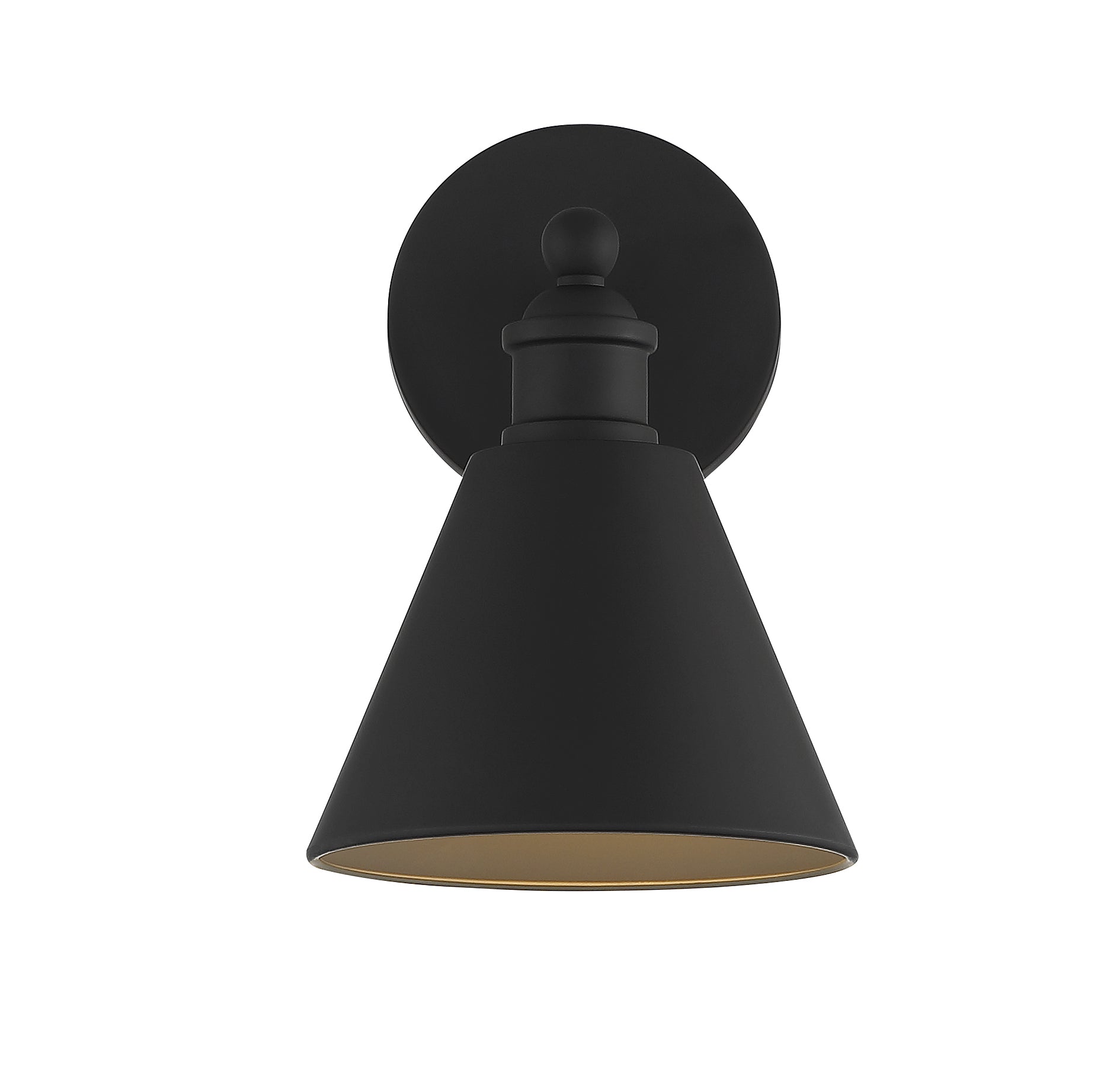 MERIDIAN, FARMHOUSE MODERN FARMHOUSE SCONCE, WALL SCONCES