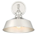MERIDIAN, VINTAGE MODERN SCONCE, WALL SCONCES