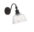 MERIDIAN, VINTAGE MODERN SCONCE 2, WALL SCONCES