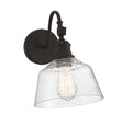 MERIDIAN, VINTAGE MODERN SCONCE 2, WALL SCONCES